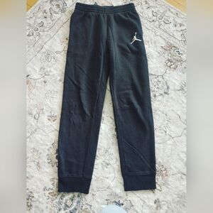 Boy Jordan Joggers